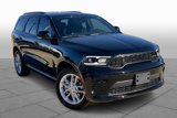 New 2025 Dodge Durango GT image 2