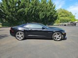 Used 2014 Chevrolet Camaro SS w/ RS Package image 3