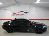 Used 2018 Buick Regal Essence w/ Driver Confidence Package #1 image 5