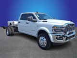 New 2026 RAM 4500 Tradesman image 2