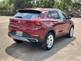 New 2025 Buick Encore GX Preferred image 5