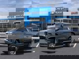New 2025 Chevrolet Tahoe LS image 2