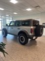 New 2024 Ford Bronco Badlands w/ Sasquatch Package image 2