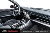 New 2025 Audi SQ7 Prestige image 5