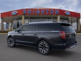 New 2025 Ford Expedition Max Platinum w/ Driver's Package image 6