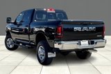 New 2025 RAM 2500 Tradesman image 3