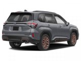 New 2025 Subaru Forester Sport image 2