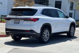 Used 2025 Buick Enclave Preferred image 4