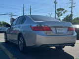 Used 2014 Honda Accord LX image 6