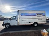 Used 2022 GMC Savana 3500 Extended w/ Power Convenience Package image 4