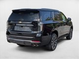 New 2026 Chevrolet Tahoe High Country image 2