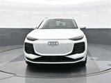 New 2025 Audi Q6 e-tron Premium Plus image 2