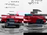 New 2025 Toyota Tacoma Limited image 6