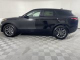 New 2026 Land Rover Range Rover Velar Dynamic SE image 6
