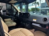 Used 2020 Mercedes-Benz Sprinter 3500 image 4