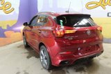 Used 2022 Buick Encore GX Select image 6