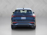 New 2025 Audi SQ5 Premium Plus image 5