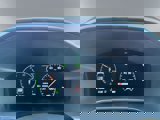 New 2026 Honda CR-V Sport-L image 5