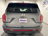 New 2025 Hyundai Palisade XRT image 5