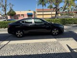 Used 2020 Nissan Sentra SV image 4