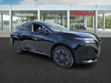 New 2025 Nissan Murano Platinum w/ Cargo Package image 2