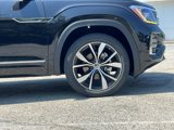 New 2025 Volkswagen Atlas Cross Sport SEL Premium R-Line image 5