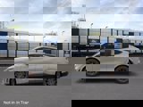 New 2025 Ford Mustang Mach-E GT image 3