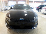 Used 2022 Kia K5 GT-Line w/ GT-Line FWD Premium Package image 2