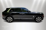 Certified 2024 Rolls-Royce Cullinan image 6
