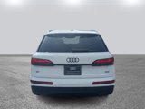 New 2025 Audi Q7 3.0T Premium Plus image 5