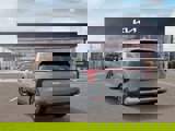 New 2026 Kia Carnival EX image 4
