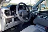 New 2025 Ford F250 XL image 6