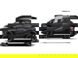 New 2026 Hyundai Kona SEL Sport image 2