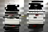 New 2025 Jeep Wagoneer Series II image 4