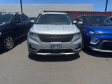 Used 2022 Kia Carnival LX image 2