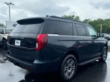New 2025 Ford Expedition Active image 5