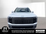 New 2026 Hyundai Palisade Limited image 3