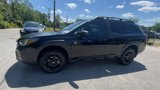 Used 2022 Subaru Outback Wilderness w/ Wilderness Package image 4