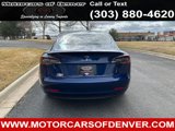 Used 2023 Tesla Model 3 Standard Range image 5