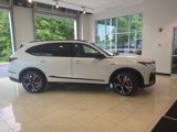 New 2026 Acura MDX Type S image 6