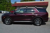 Used 2021 Hyundai Palisade SEL image 2