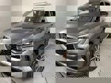 Used 2024 INFINITI QX60 Sensory image 4