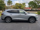 Certified 2023 Acura MDX FWD w/ Technology Package image 3