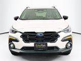 Used 2024 Subaru Crosstrek 2.5i Sport image 2