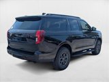 New 2025 Ford Expedition Tremor image 2