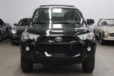 Used 2019 Toyota 4Runner SR5 image 2
