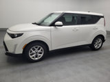 Used 2023 Kia Soul LX w/ Option Group 015 image 2