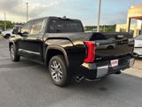New 2025 Toyota Tundra 1794 Edition image 3