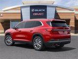 New 2025 Buick Enclave Preferred w/ Power Package image 3