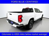 Used 2024 Chevrolet Colorado LT w/ LT Convenience Package III image 5